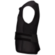 Захист спини POC VPD Air Vest Jr