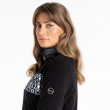 Жіночий светр Dare 2b Engross II Sweatr