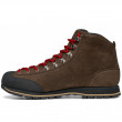 Чоловічі туристичні черевики Scarpa Guida City GTX Nubuck