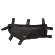 Сумка на раму Acepac Zip frame bag MKIII M