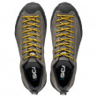 Чоловічі черевики Scarpa Mojito Trail GTX wide