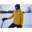Жіноча зимова куртка Fjällräven Expedition Lätt Hoodie