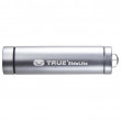 Baterka True Utility SideLite 4 LED