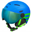 Дитячі гірськолижний шолом Etape Rider Pro