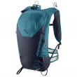 Рюкзак для скі-альпінізму Dynafit Speed 25+3 темно-синій