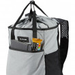 Рюкзак Dakine Packable Backpack 22L