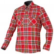 Košile Direct Alpine Dawson 1.0 červená red