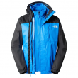 Чоловіча куртка The North Face M Quest Triclimate Jacket