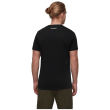 Чоловіча футболка Mammut Core T-Shirt Men Logo