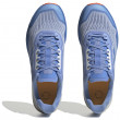 Чоловічі черевики Adidas Terrex Agravic Flow 2