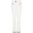 Жіночі штани Dare 2b Inspired II Pant білий