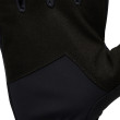 Рукавиці Black Diamond Everyday Softshell Gloves