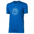 Чоловіча функціональна футболка Progress OS Sullan "Compass" 24QM синій