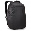 Міський рюкзак Thule Tact Backpack 21L чорний