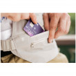 Поясна сумка LifeVenture RFID Multipocket Body Wallet Waist