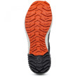Жіночі кросівки Scott W's Kinabalu 2 GTX
