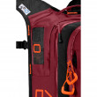Лавинний рюкзак Ortovox Free Rider 20 S Avabag Kit