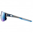 Сонцезахисні окуляри Julbo Aerospeed SP3 CF