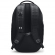 Рюкзак Under Armour Hustle Pro Backpack