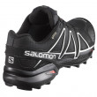 Pánské boty Salomon Speedcross 4 GTX