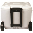 Термобокс Coleman 50QT Wheeled Marine Cooler