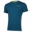 Чоловіча футболка La Sportiva Back Logo T-Shirt M синій