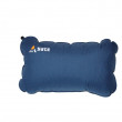Самонадувна подушка Yate Самонадувна подушка XL синій