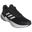Чоловічі кросівки Adidas Response Super 3.0 чорний/білий