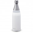 Пляшка для води Aladdin Fresco Thermavac™ 600 ml