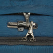 Захисний рюкзак Pacsafe Vibe 25l Econyl