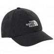 Кепка The North Face Horizon Hat 2021