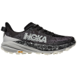 Чоловічі кросівки Hoka M Speedgoat 6