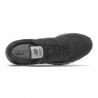 Чоловічі черевики New Balance GM500CE1