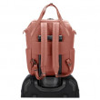 Міський рюкзак Pacsafe Citysafe CX backpack