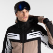 Чоловіча гірськолижна куртка Dare 2b Triple Jacket