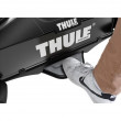 Велотримач Thule Velo Compact 2 924001