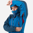 Жіноча куртка Mountain Equipment W's Makalu Jacket