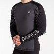 Чоловічий функціональний комплект Dare 2b Exchange IIII Baselayer Set