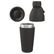 Термокружка KeepCup Helix Thermal Kit 3v1 L