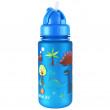 Дитяча пляшечка LittleLife Water Bottle 400 ml