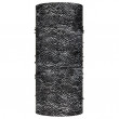 Багатофункціональний шарф Buff Coolnet UV® чорний/білий
