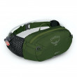 Поясна сумка Osprey Seral 4 II зелений