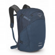 Міський рюкзак Osprey Nebula синій