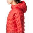 Жіноча куртка Columbia Delta Ridge Down Hdd Jacket