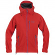 Чоловіча куртка Direct Alpine Icon 1.0 червоний/синій