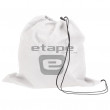 Жіночий гірськолижний шолом Etape Cortina Pro
