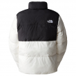 Жіноча куртка The North Face W Saikuru Jacket