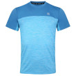 Чоловіча футболка Dare 2b Circuit Tee синій