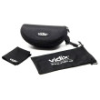 Сонцезахисні окуляри Vidix Vision (240106set)