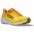 Чоловічі черевики Hoka One One M Challenger Atr 7 жовтий